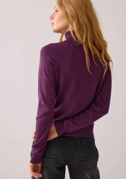 DAMES SUMMUM COLTRUI