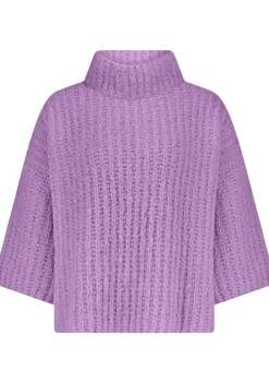 DAMES SUMMUM COLTRUI