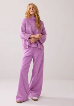 DAMES SUMMUM COLTRUI