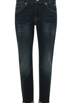 DAMES SUMMUM JEANS
