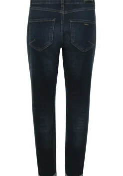 DAMES SUMMUM JEANS