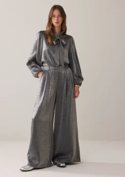 DAMES SUMMUM PANTALON