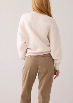 DAMES SUMMUM PANTALON