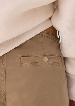 DAMES SUMMUM PANTALON