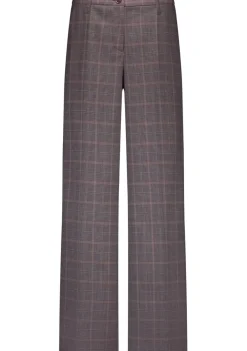 DAMES SUMMUM PANTALON