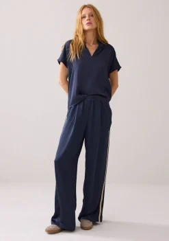 DAMES SUMMUM PANTALON