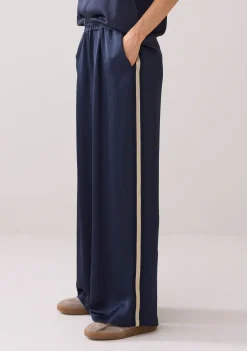 DAMES SUMMUM PANTALON