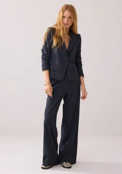 DAMES SUMMUM PANTALON