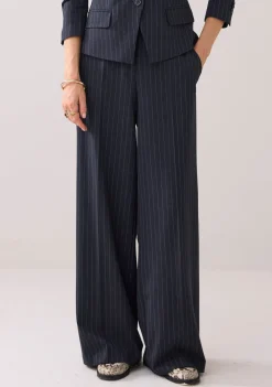 DAMES SUMMUM PANTALON
