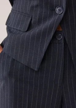 DAMES SUMMUM PANTALON