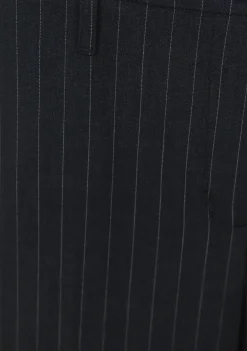 DAMES SUMMUM PANTALON