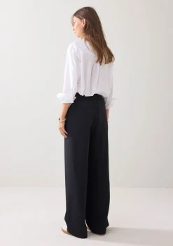 DAMES SUMMUM PANTALON