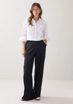 DAMES SUMMUM PANTALON
