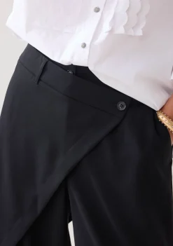 DAMES SUMMUM PANTALON