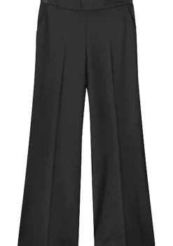 DAMES SUMMUM PANTALON
