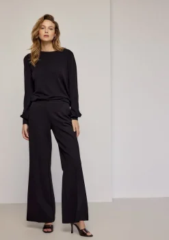 DAMES SUMMUM PANTALON