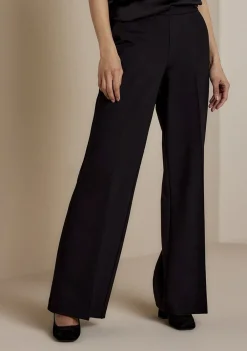 DAMES SUMMUM PANTALON