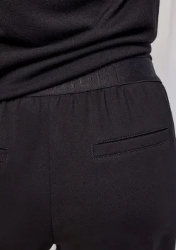 DAMES SUMMUM PANTALON