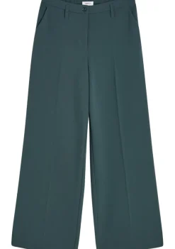 DAMES SUMMUM PANTALON