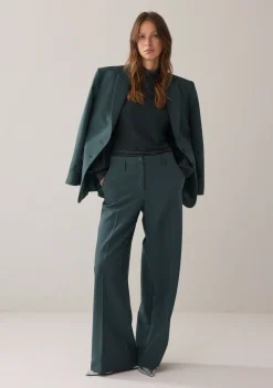 DAMES SUMMUM PANTALON