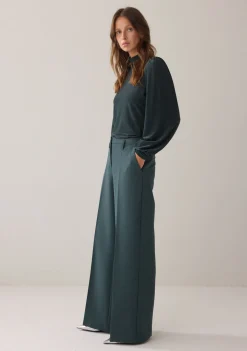 DAMES SUMMUM PANTALON