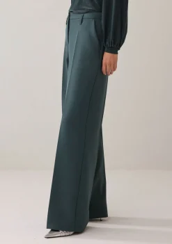 DAMES SUMMUM PANTALON