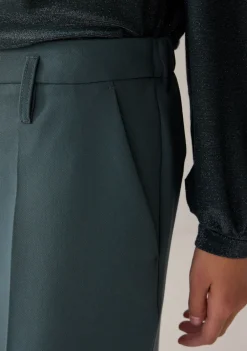 DAMES SUMMUM PANTALON