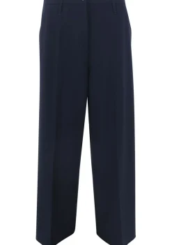 DAMES SUMMUM PANTALON