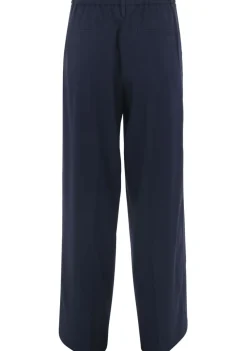 DAMES SUMMUM PANTALON