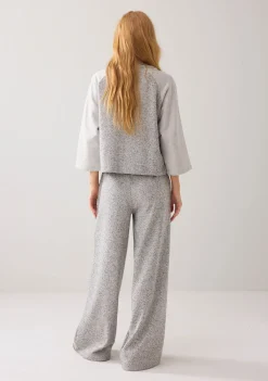 DAMES SUMMUM PANTALON