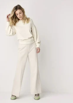 DAMES SUMMUM PANTALON