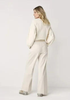 DAMES SUMMUM PANTALON