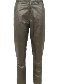 DAMES SUMMUM PANTALON