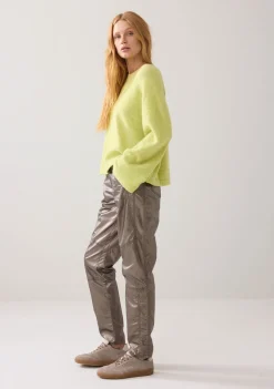 DAMES SUMMUM PANTALON