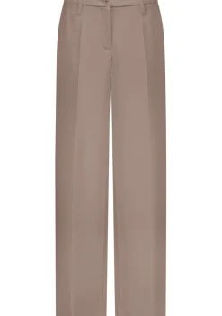 DAMES SUMMUM PANTALON