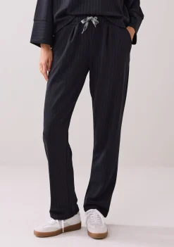 DAMES SUMMUM PANTALON
