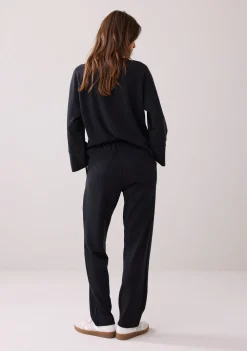 DAMES SUMMUM PANTALON