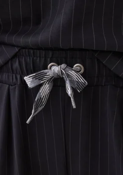 DAMES SUMMUM PANTALON