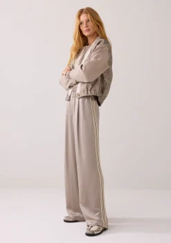 DAMES SUMMUM PANTALON