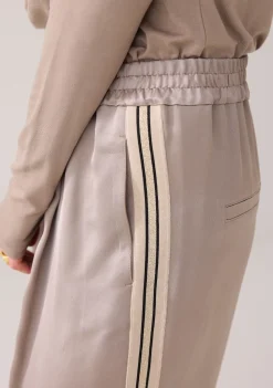 DAMES SUMMUM PANTALON