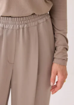 DAMES SUMMUM PANTALON