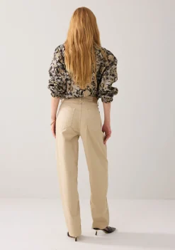 DAMES SUMMUM PANTALON