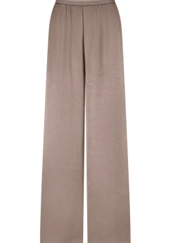 DAMES SUMMUM PANTALON