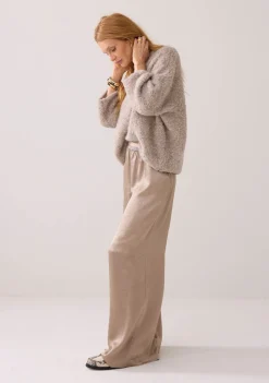 DAMES SUMMUM PANTALON