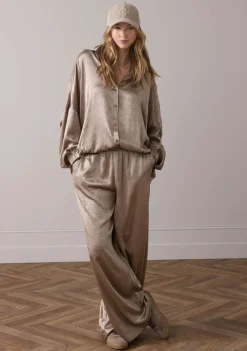 DAMES SUMMUM PANTALON