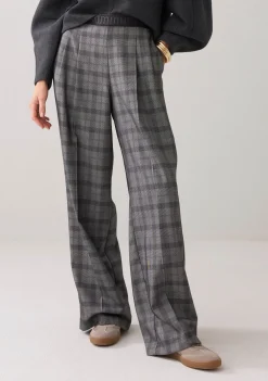 DAMES SUMMUM PANTALON