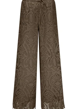 DAMES SUMMUM PANTALON