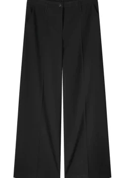 DAMES SUMMUM PANTALON