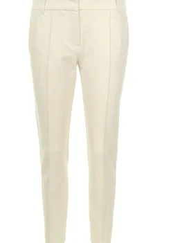 DAMES SUMMUM PANTALON