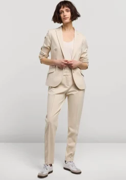 DAMES SUMMUM PANTALON